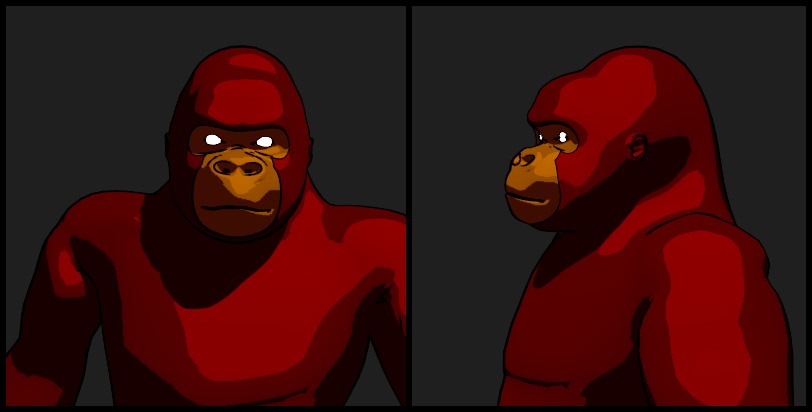 BandarSharma_Gorilla_ComicTest1.jpg