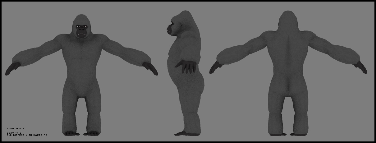 BandarSharma_Gorilla_WIP3.jpg